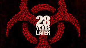 28 Years Later (2025)