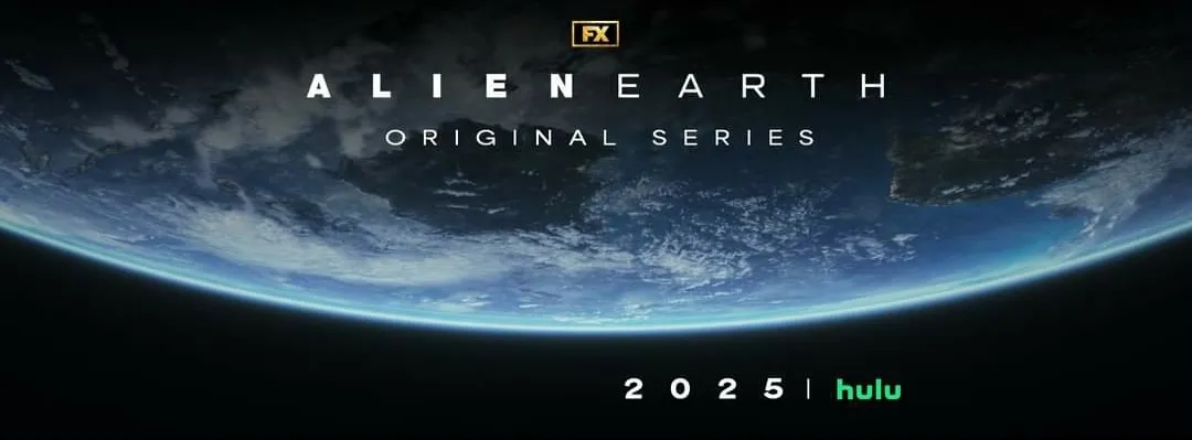 Alien: Earth (Season 1, 2025)