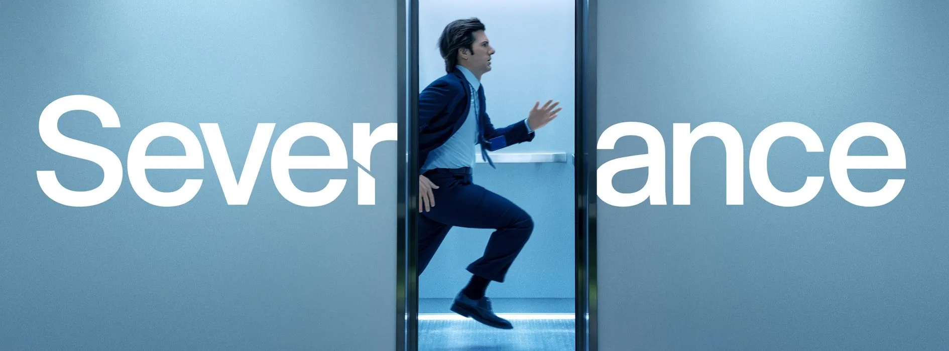 Severance (2022 & 2025 ) — Watch and Download Free